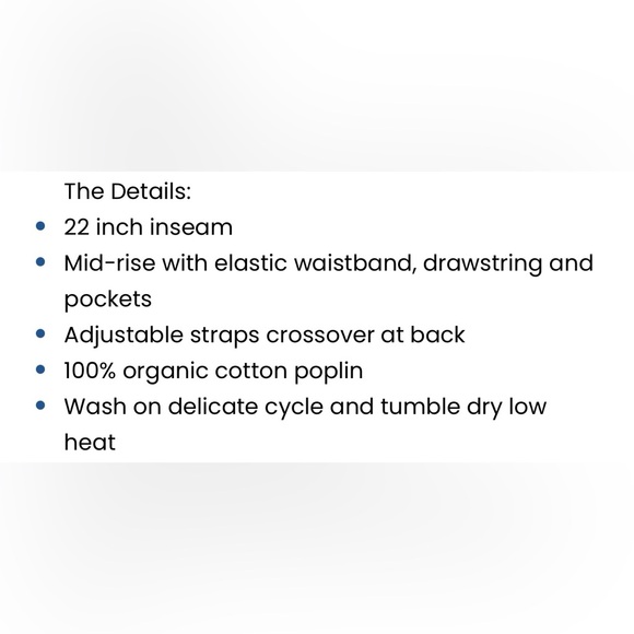 Printfresh Organic Cotton Cami & Cropped Bottom PJs - Hot Pink Bagheera - Sz L - Picture 8 of 9